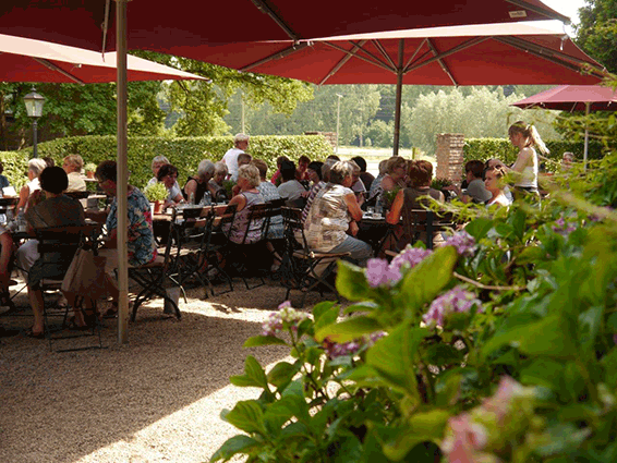 Dreibrueckenfahrradtour2017