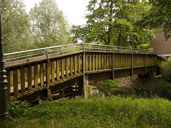 Dreibrueckenfahrradtour2017