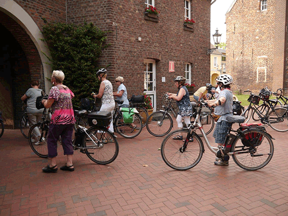 Dreibr&uuml;ckenfahrradtour2017