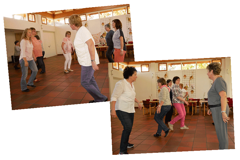 Regionalversammlung2017