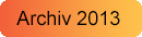Archiv2013