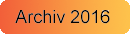Archiv2015