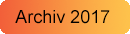 Archiv2017