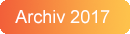Archiv2017